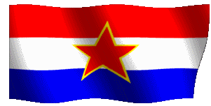 yugoflag